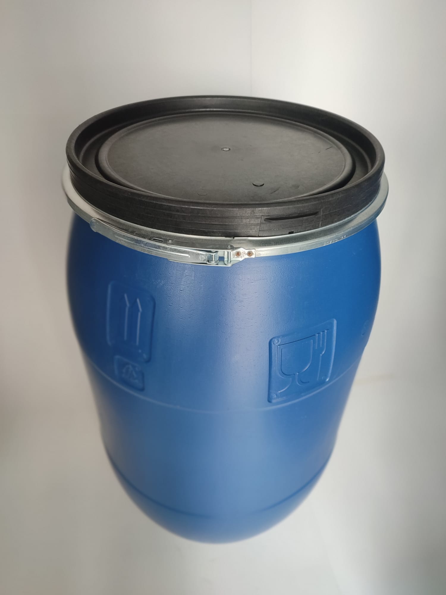 b4.jpg - İstanbul Bidon